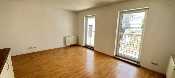 Apartamento de 2 habitaciónes en Rudolfsheim-Funfhaus, Austria No. 220652 4