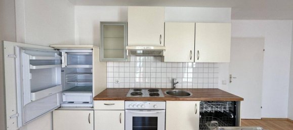 Apartamento de 2 habitaciónes en Rudolfsheim-Funfhaus, Austria No. 220652 3