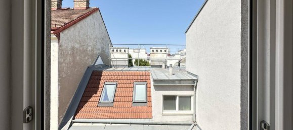 Apartamento de 2 habitaciónes en Rudolfsheim-Funfhaus, Austria No. 220652 5