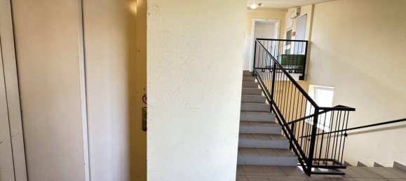 Apartamento de 2 habitaciónes en Rudolfsheim-Funfhaus, Austria No. 220652 14