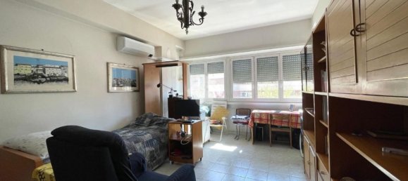 2 rooms Apartment in Rome, Italy No. 24300 8