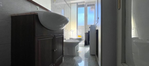 2 rooms Apartment in Rome, Italy No. 24300 23