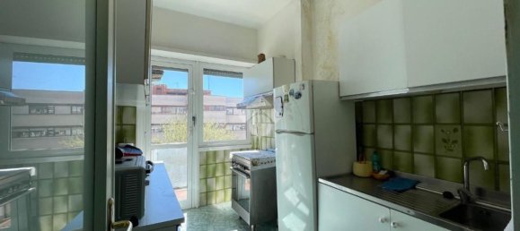 2 rooms Apartment in Rome, Italy No. 24300 13