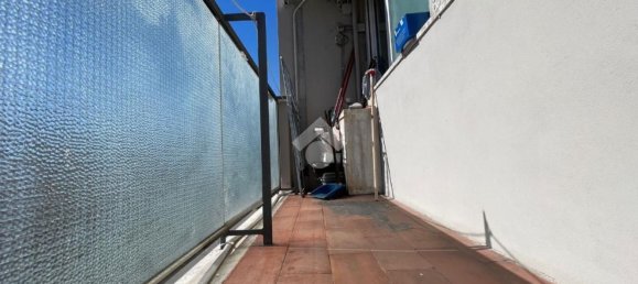 2 rooms Apartment in Rome, Italy No. 24300 15