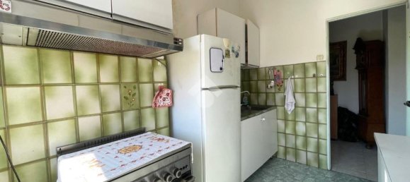 2 rooms Apartment in Rome, Italy No. 24300 14