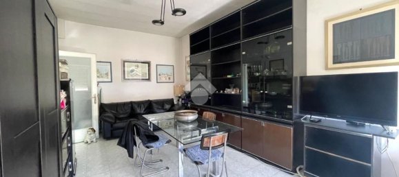 2 rooms Apartment in Rome, Italy No. 24300 20