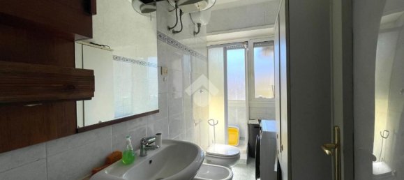 2 rooms Apartment in Rome, Italy No. 24300 24