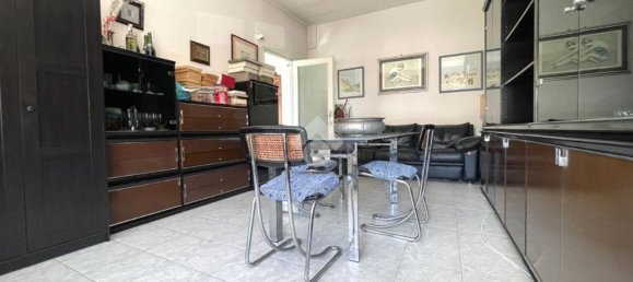 2 rooms Apartment in Rome, Italy No. 24300 21