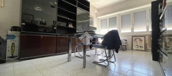 2 rooms Apartment in Rome, Italy No. 24300 18