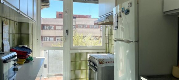 2 rooms Apartment in Rome, Italy No. 24300 12