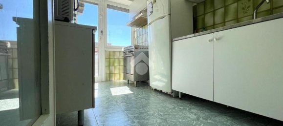 2 rooms Apartment in Rome, Italy No. 24300 11