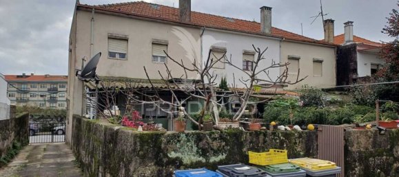  Land in Porto, Portugal No. 113109 7