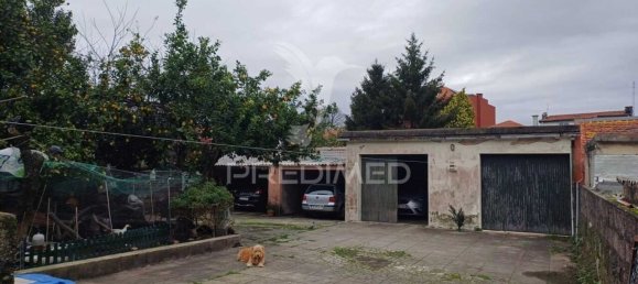  Land in Porto, Portugal No. 113109 4