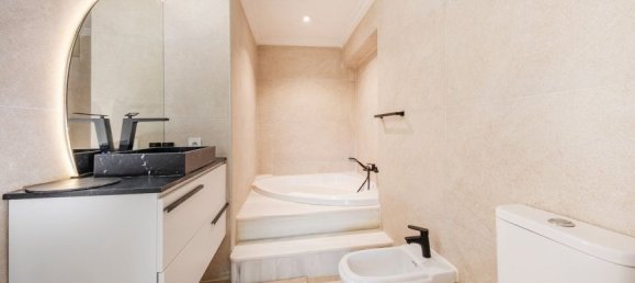 8 bedrooms House in Binissalem, Spain No. 144684 26