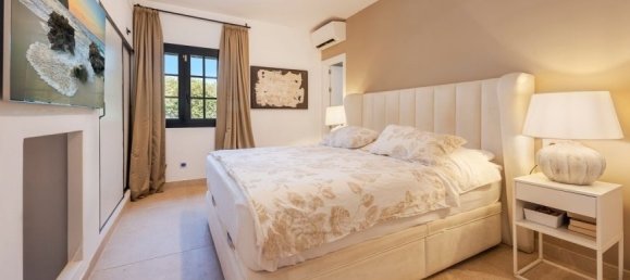 8 bedrooms House in Binissalem, Spain No. 144684 20