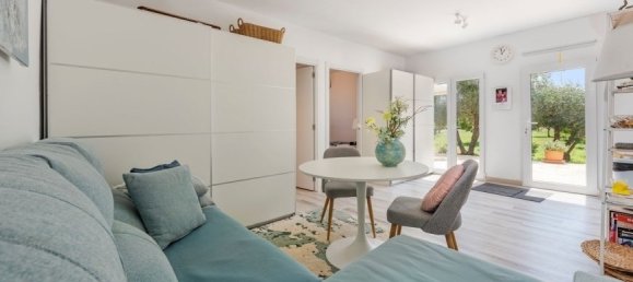 8 bedrooms House in Binissalem, Spain No. 144684 17