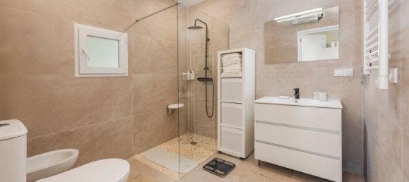 8 bedrooms House in Binissalem, Spain No. 144684 25