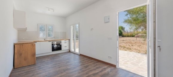 8 bedrooms House in Binissalem, Spain No. 144684 30