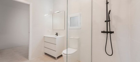 8 bedrooms House in Binissalem, Spain No. 144684 24