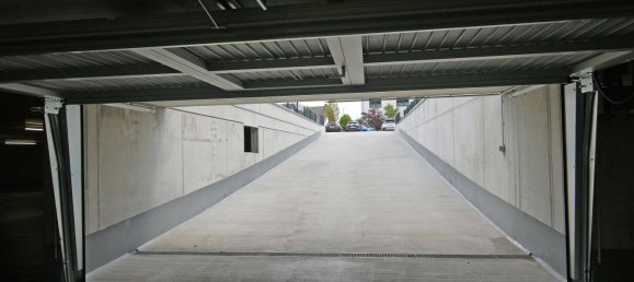  موقف سيارات في Neustadt an der Waldnaab, Germany رقم 183764 5