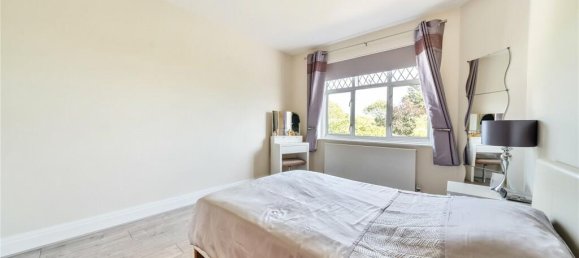 3 Schlafzimmer Haus in Harrow, United Kingdom, Nr. 12170 33