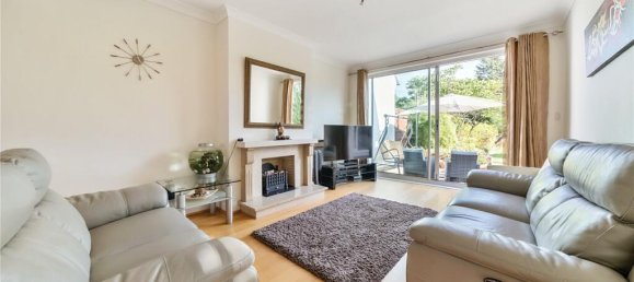 3 Schlafzimmer Haus in Harrow, United Kingdom, Nr. 12170 4