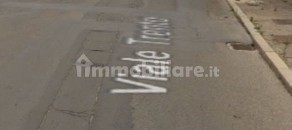 2 rooms Office in Sardinia, Italy No. 296407 9