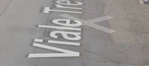 2 rooms Office in Sardinia, Italy No. 296407 2