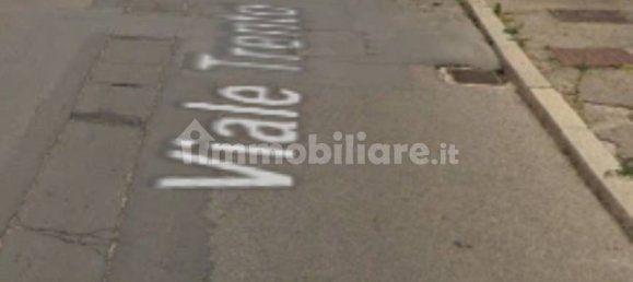 2 rooms Office in Sardinia, Italy No. 296407 7