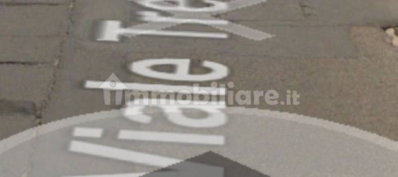 2 rooms Office in Sardinia, Italy No. 296407 5