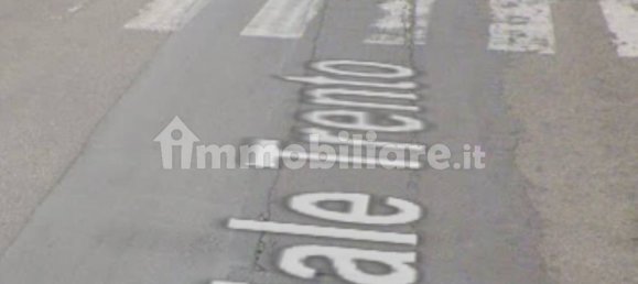 2 rooms Office in Sardinia, Italy No. 296407 12