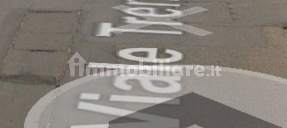 2 rooms Office in Sardinia, Italy No. 296407 3