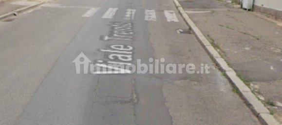 2 rooms Office in Sardinia, Italy No. 296407 4