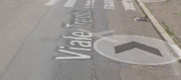 2 rooms Office in Sardinia, Italy No. 296407 6