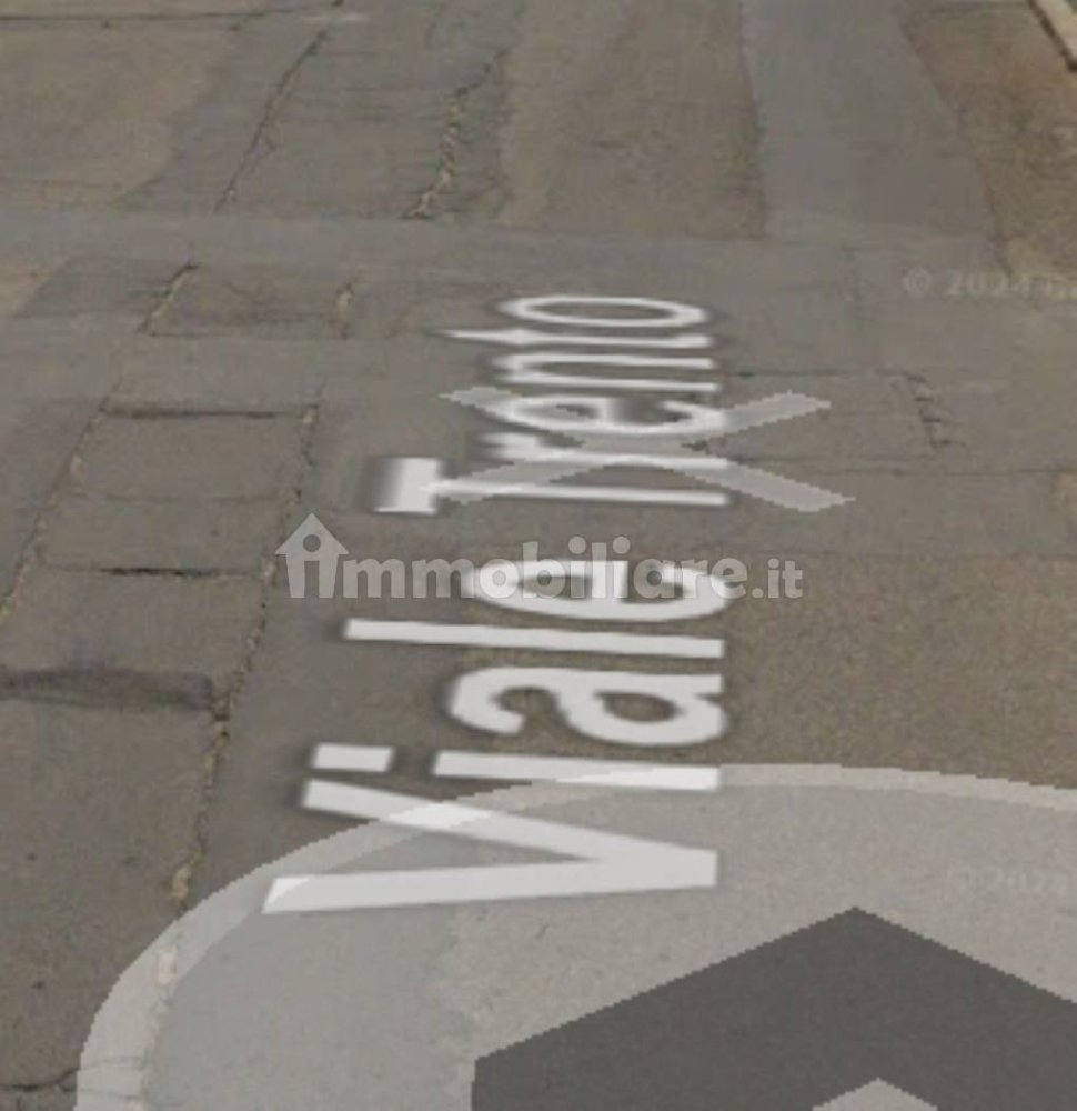 2 rooms Office in Sardinia, Italy No. 296407