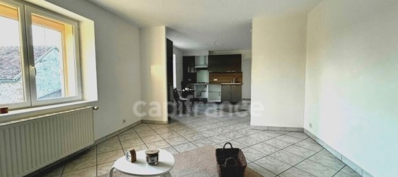 3 bedrooms Apartment in Saint-Fargeau-Ponthierry, France No. 317985 2