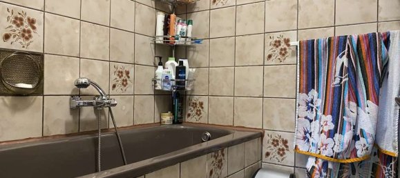 Apartamento de 1 dormitorio en Duisburg, Germany No. 111238 7