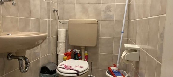 Apartamento de 1 dormitorio en Duisburg, Germany No. 111238 6