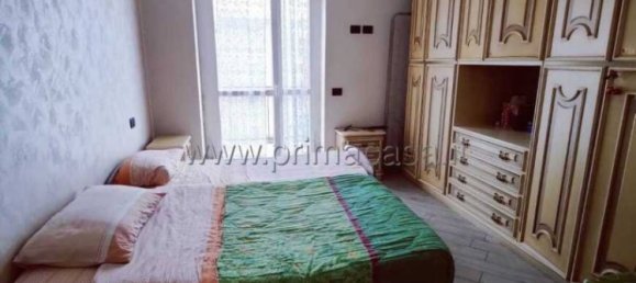 Apartamento de 2 dormitorios en Monza, Italy No. 162381 10