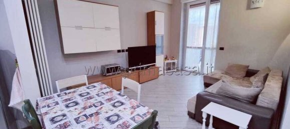 Apartamento de 2 dormitorios en Monza, Italy No. 162381 7