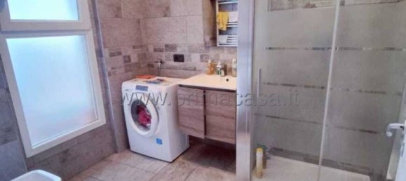 Apartamento de 2 dormitorios en Monza, Italy No. 162381 6