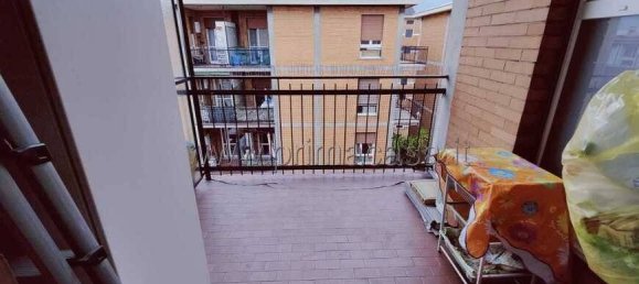 Apartamento de 2 dormitorios en Monza, Italy No. 162381 15