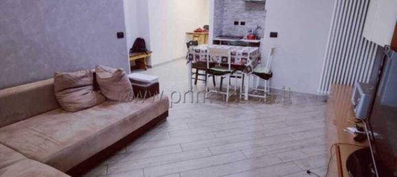 Apartamento de 2 dormitorios en Monza, Italy No. 162381 9