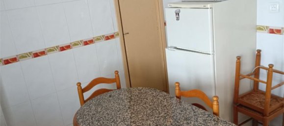 2 chambres Appartement à Oviedo, Spain No. 186231 5