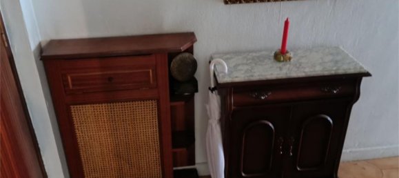 2 chambres Appartement à Oviedo, Spain No. 186231 4