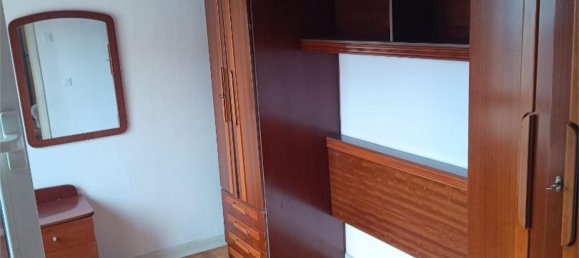 2 chambres Appartement à Oviedo, Spain No. 186231 9