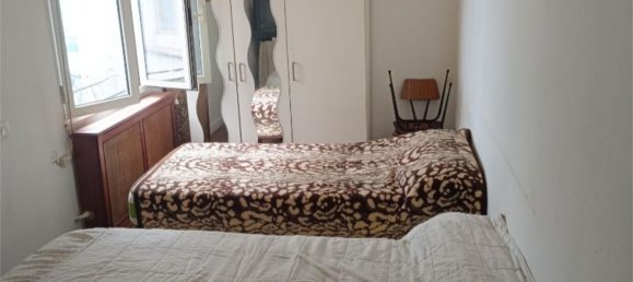 2 chambres Appartement à Oviedo, Spain No. 186231 2