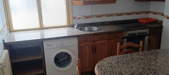 2 chambres Appartement à Oviedo, Spain No. 186231 6