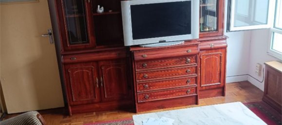 2 chambres Appartement à Oviedo, Spain No. 186231 11
