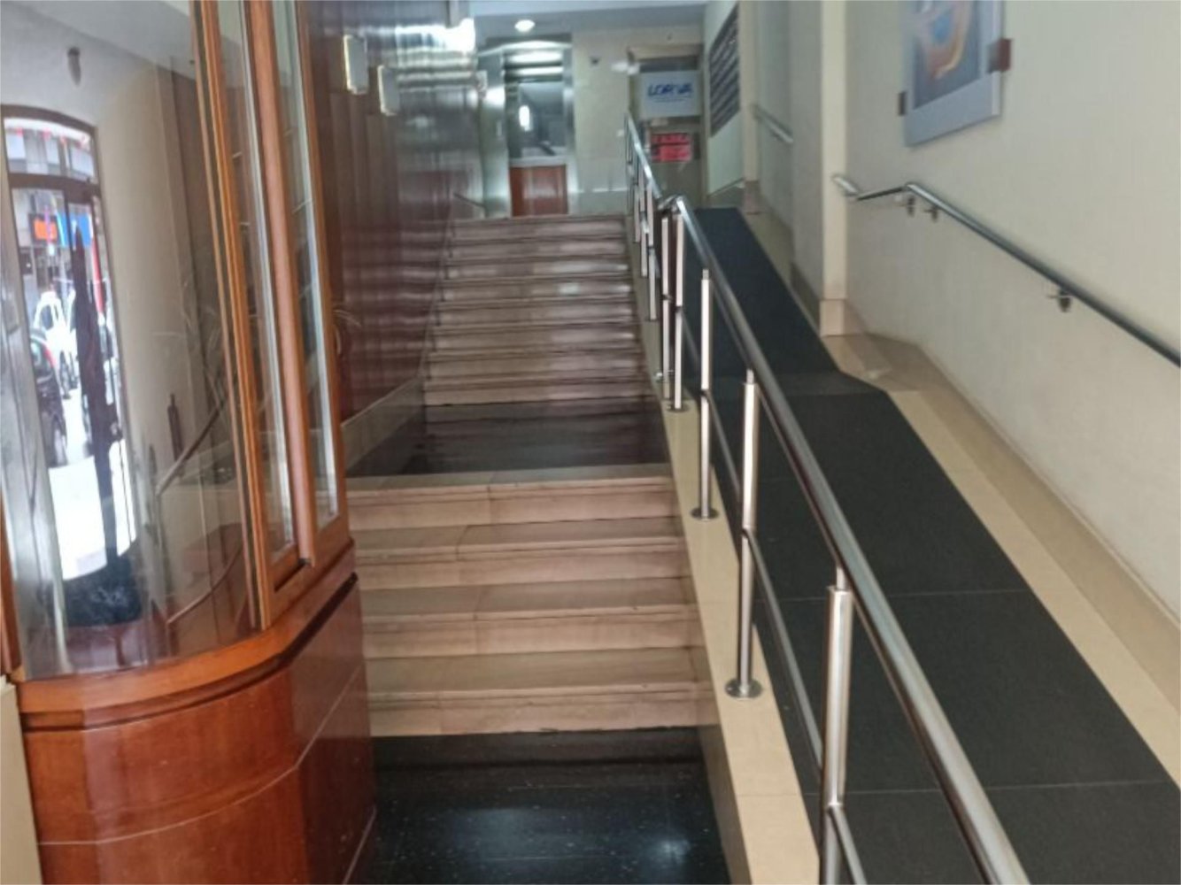 2 chambres Appartement à Oviedo, Spain No. 186231